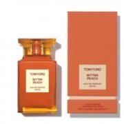 Tom Ford Bitter Peach – Image 2