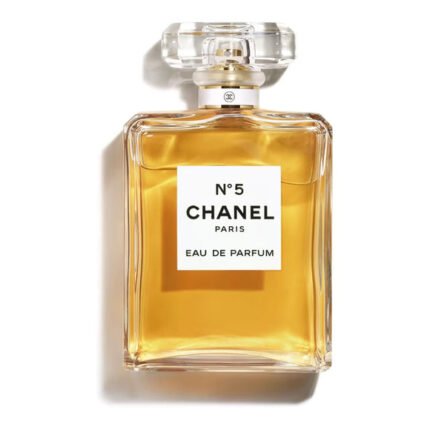 Chanel No. 5