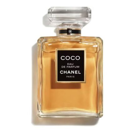 Chanel Coco