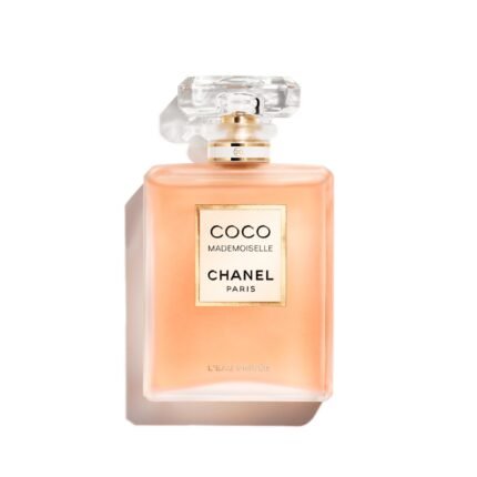 Chanel Coco Mademoiselle L'Eau Privée