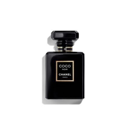 Chanel Coco Noir