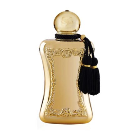 Parfums de Marly Darcy