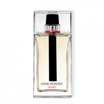 Dior Homme Sport