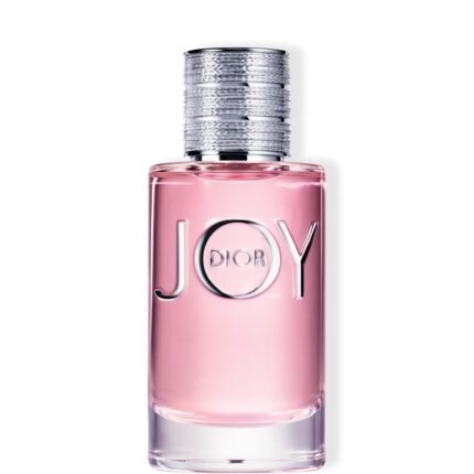 Dior Joy