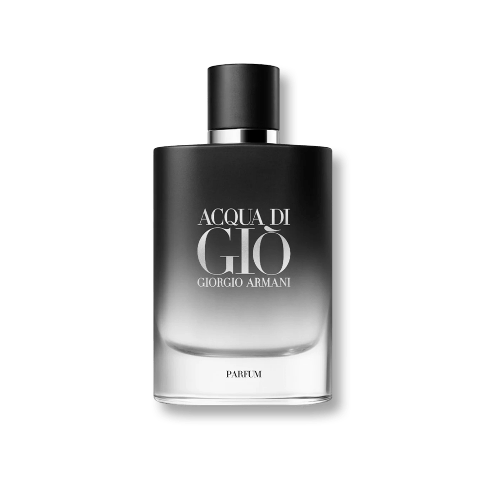 giorgio-armani-acqua-di-gio-parfum-perfume-cologne-412931.png Giorgio Armani Acqua di Giò Parfum – Image 1