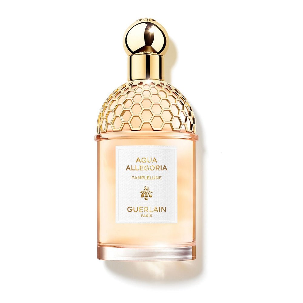guerlain_aqua_allegoria_pamplelune_edt_f_1024x1024@2x.jpg Guerlain Aqua Allegoria Pamplelune – Image 1