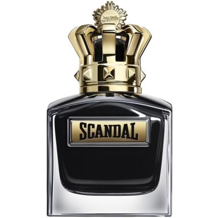 Jean Paul Gaultier Scandal Pour Homme Le Parfum