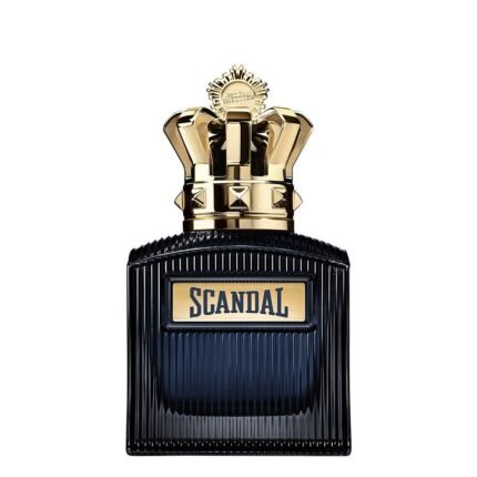 Jean Paul Gaultier Scandal Pour Homme Intense