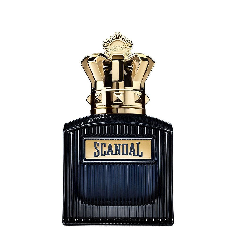 jean_paul_gaultier_scandal_homme_intense_eau_de_parfum_f_1200x1200.jpg Jean Paul Gaultier Scandal Pour Homme Intense – Image 1