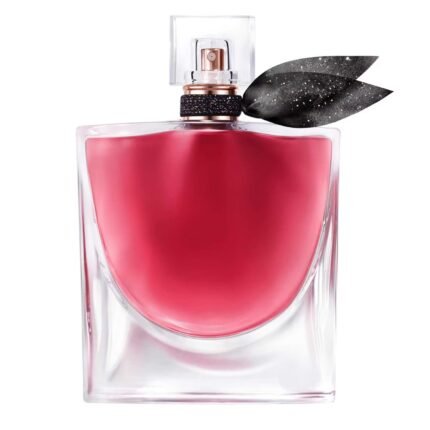 Lancôme La Vie Est Belle L'Elixir