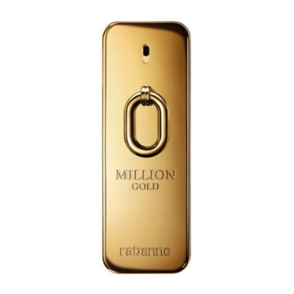 Paco Rabanne 1 Million Gold