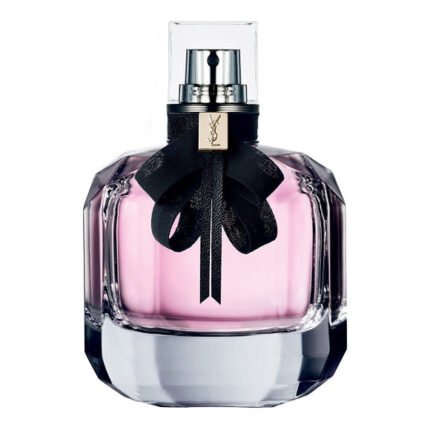 YSL Mon Paris