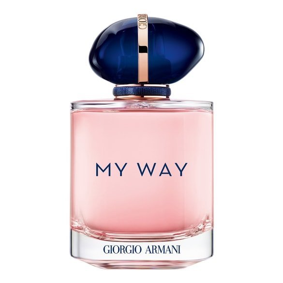 my_way_armani_edp-f_grande.jpg Giorgio Armani My Way – Image 1
