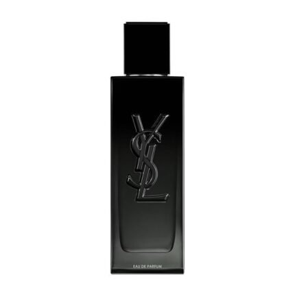 YSL MYSLF