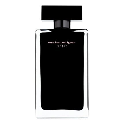 Narciso Rodriguez For Her EDT