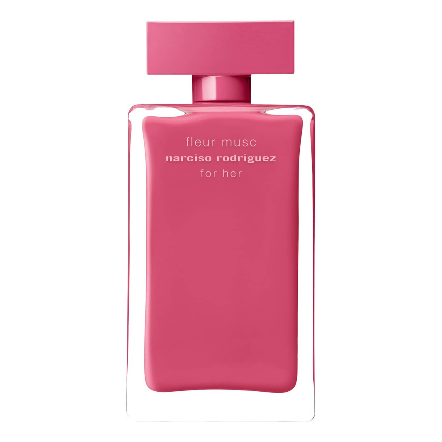 Narciso Rodriguez Fleur Musc – Image 1
