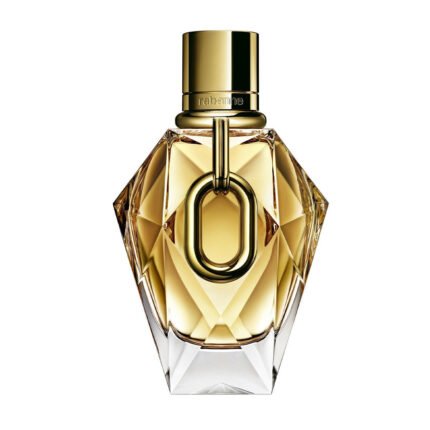 Paco Rabanne Lady Million Gold