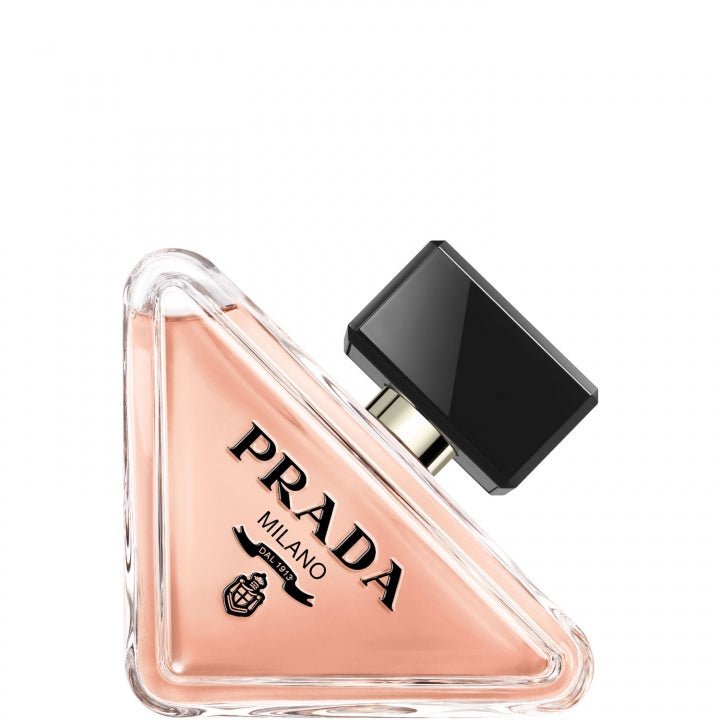 prada-paradoxe-eau-de-parfum-f_1200x1200.jpg Prada Paradoxe EDP – Image 1