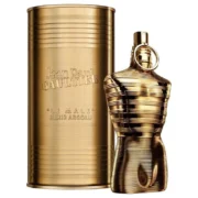 Jean Paul Gaultier Le Male Elixir Absolu – Image 2