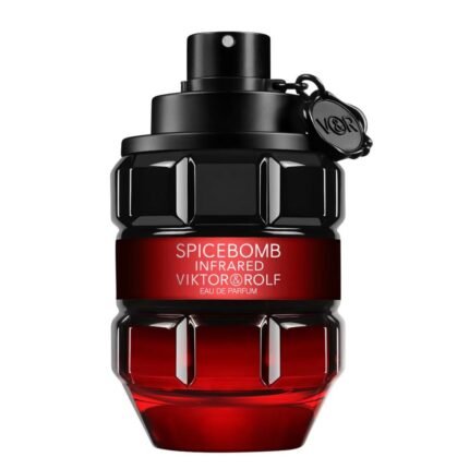 Viktor&Rolf Spicebomb Infrared