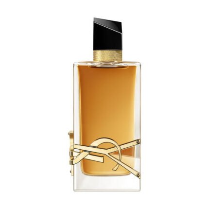 YSL Libre EDP Intense