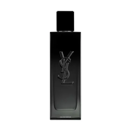 YSL MYSLF EDP